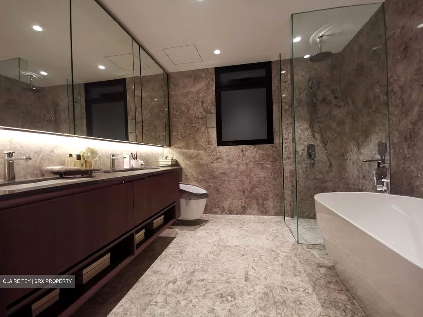 Kopar At Newton (D9), Apartment #566113561